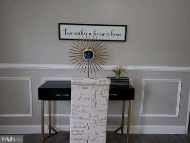 21 Beechfern Ln, Willingboro, NJ 08046 - photo 6