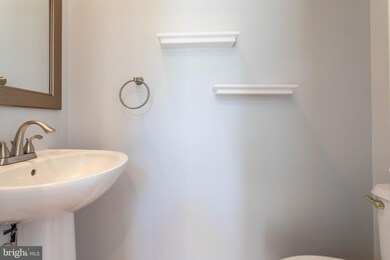 2406 13th Ct N, Arlington, VA 22201 - photo 5