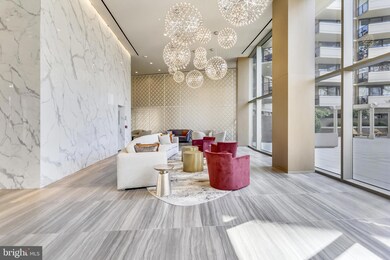 4620 N Park Ave, Chevy Chase, MD 20815 - photo 3