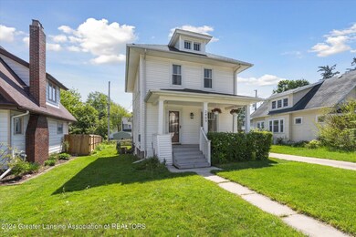 02-2409-Kensington-Rd-Lansing-MI-48910-W