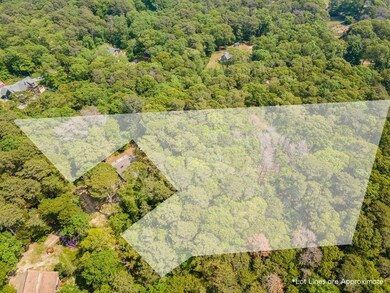 0 Paula Ave, Tisbury, MA 02568 - photo 5