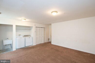 203 Canvasback Way, Cambridge, MD 21613 - photo 7