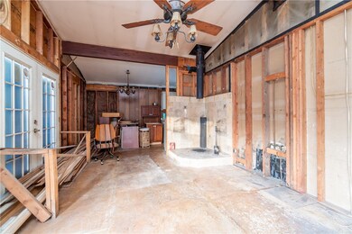 43 Hope Dr, Bella Vista, AR 72715 - photo 4