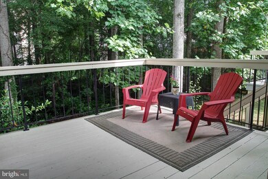 420 Cranes Roost Ct, Annapolis, MD 21409 - photo 6