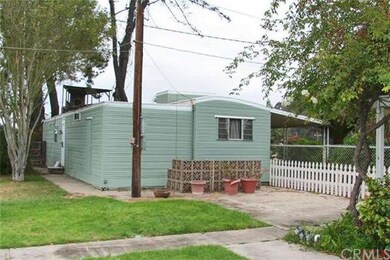 724 Albert Way, Arroyo Grande, CA 93420 - photo 3