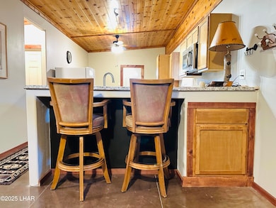 634 W Cowell St, Quartzsite, AZ 85346 - photo 6