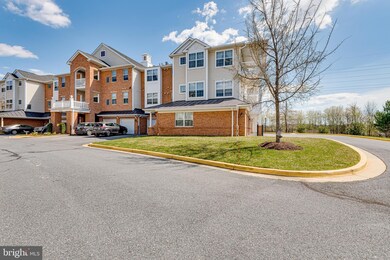 1412 Wigeon Way unit 103, Gambrills, MD 21054 - photo 3