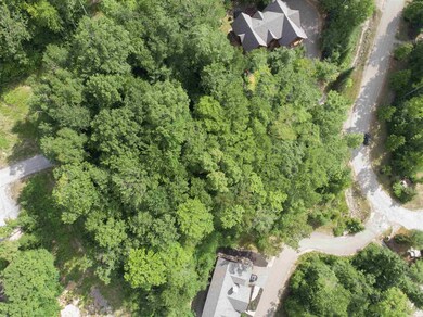 44 Crooked Mountain Rd, Lincoln, NH 03251 - photo 6