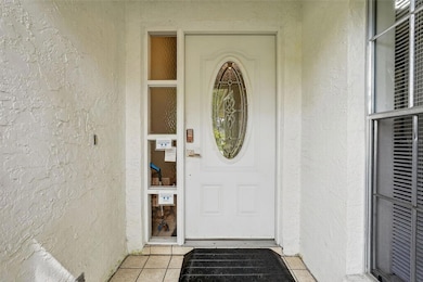 3602 Player Dr, New Port Richey, FL 34655 - photo 7