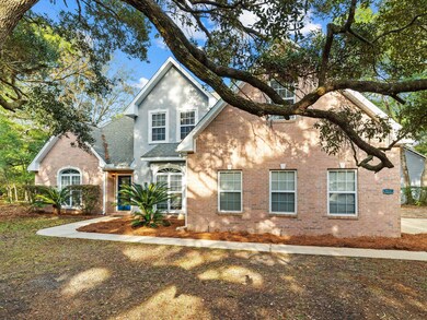 771 Waterview Cove Dr