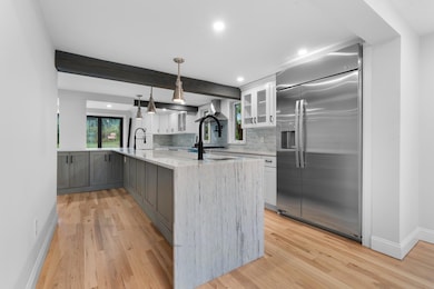 38 Mill St, Dennis Port, MA 02639 - photo 6