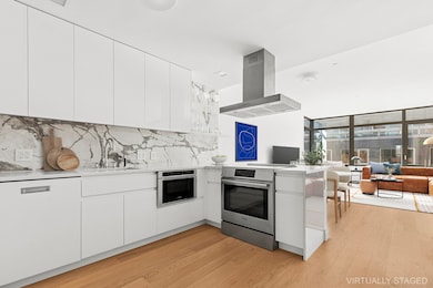 11 W 126th St unit FLOOR4, New York, NY 10027 - photo 2