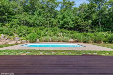 1575 Old Stage Rd, West Barnstable, MA 02668 - photo 3