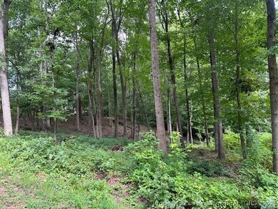 162 Woodwedge Way, Sanford, NC 27332 - photo 4