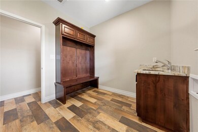 124 Metheglin Dr, Temple, TX 76502 - photo 4