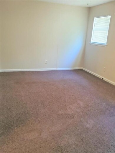 Guest Room 2