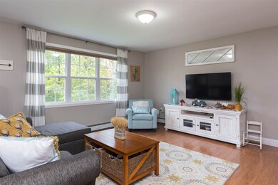 67 Pilon Rd, Fairfax, VT 05454 - photo 7