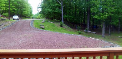 17 Panther Cir, Lake Ariel, PA 18436 - photo 7