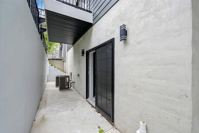 24 Romaine Ave unit 1, Jersey City, NJ 07306 - photo 4