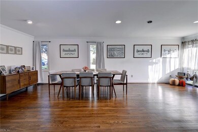 42 Yeardley's Grant, Williamsburg, VA 23185 - photo 5