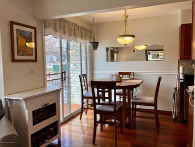 158 Jefferson St, Staten Island, NY 10304 - photo 7