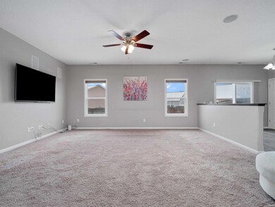 11015 Yalumba Pass, Roanoke, IN 46783 - photo 5