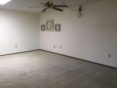 17051 N 107th Ave, Sun City, AZ 85373 - photo 7