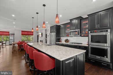 2940 Timberneck Way, Hanover, MD 21076 - photo 6