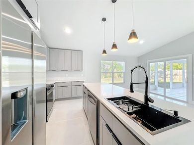 1911 Academy St NE, Palm Bay, FL 32905 - photo 7