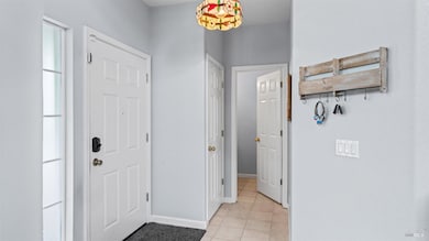 1407 Woodside Cir, Petaluma, CA 94954 - photo 7