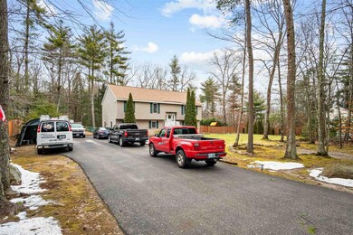 61 Heath St, Newton, NH 03858 - photo 3