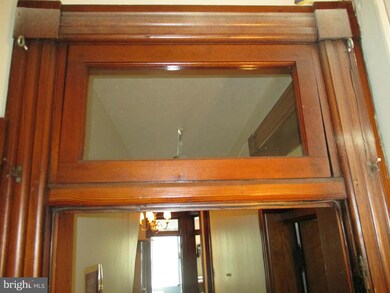 42 S Mulberry St, Hagerstown, MD 21740 - photo 5