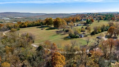 48 acres on Askew Dr, Fayetteville, AR 72701 - photo 6