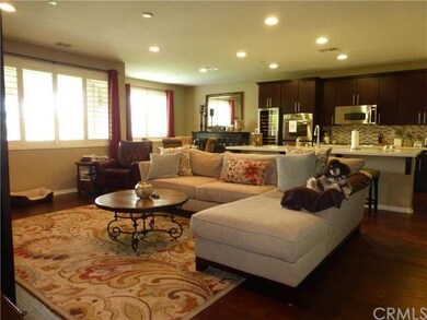 32409 Meadow Ridge Ln, Wildomar, CA 92595 - photo 5