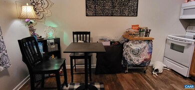 1520 Villa Terrace unit F, Charlottesville, VA 22903 - photo 5