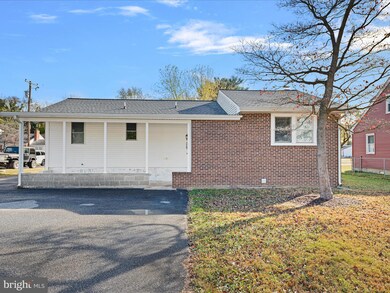 16 Wesley St, Camden, DE 19934 - photo 3