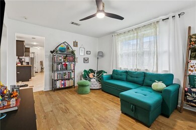 1425 Reynes St, New Orleans, LA 70117 - photo 3