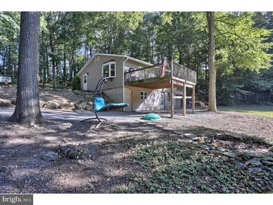 1717 Weisstown Rd, Boyertown, PA 19512 - photo 3