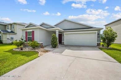 11851 Alexandra Dr, Jacksonville, FL 32218 - photo 3