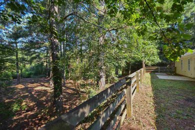 311 Fox Run Rd, Walhalla, SC 29691 - photo 3