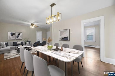 26 Van Ness Terrace, Maplewood, NJ 07040 - photo 4