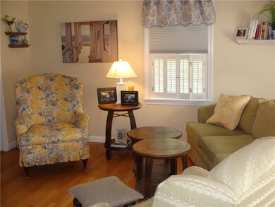 44 Springbrook Rd unit 44B, Westerly, RI 02891 - photo 6