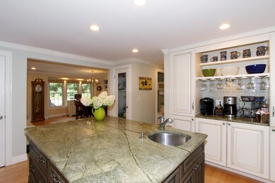8 Tonset Rd, Orleans, MA 02653 - photo 5