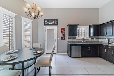 14905 Bert Cameron Ave, El Paso, TX 79938 - photo 6