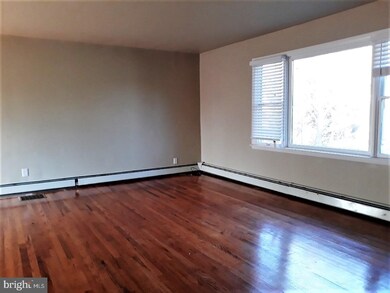 39 Summit Rd, Oak Ridge, NJ 07438 - photo 3