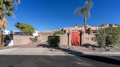 54680 AVENIDA CARRANZA LQ 3