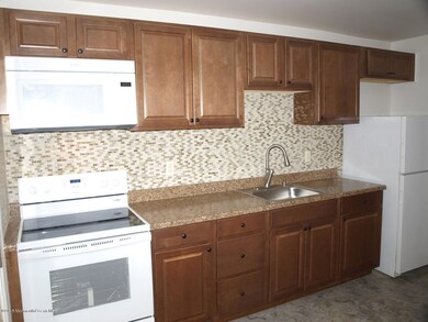 82 Valley Ave unit 6a, Highlands, NJ 07732 - photo 2
