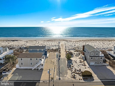 5909 Ocean Blvd, Beach Haven, NJ 08008 - photo 4