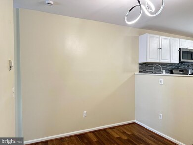 1536 N Stricker St, Baltimore, MD 21217 - photo 6