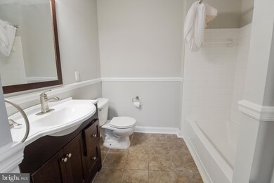 125 Valley Forge Way, Woodbury, NJ 08096 - photo 6